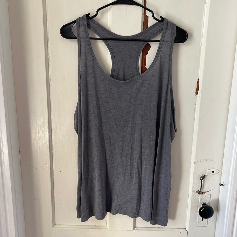 Old Navy Tank Top
